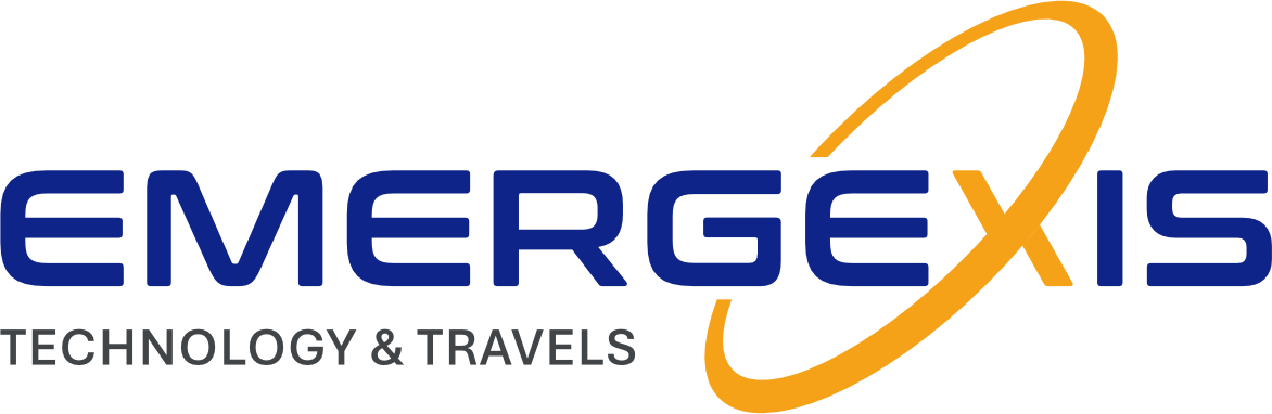 Emergexis